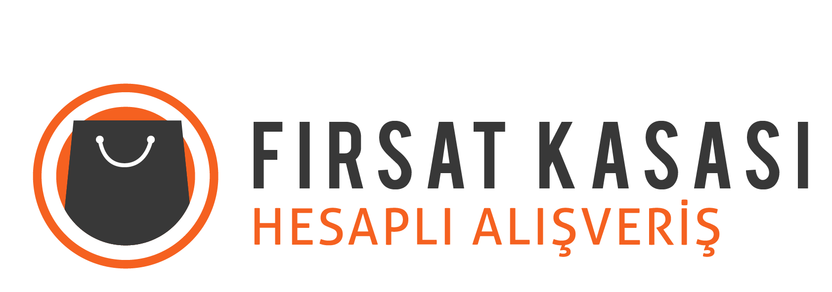 Fırsat Kasası - Hesaplı Alışveriş